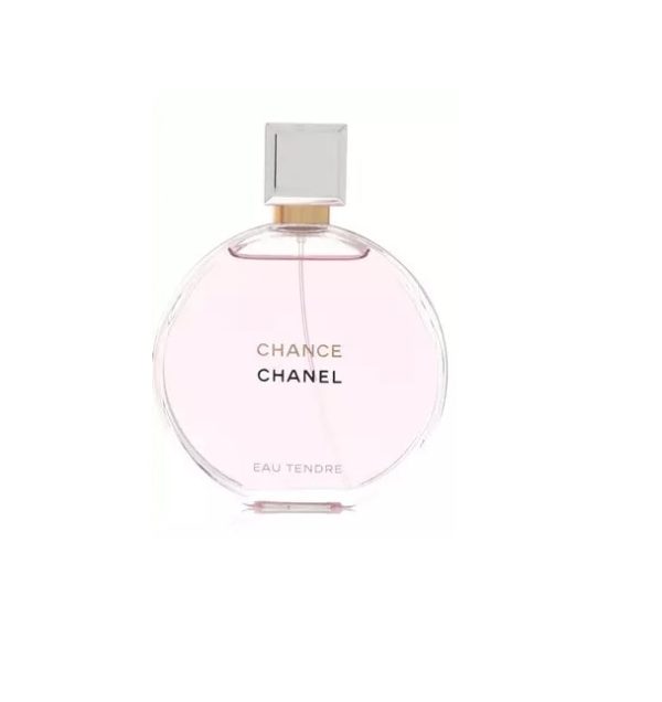 عطر ادکلن شنل چنس Chanel Chance