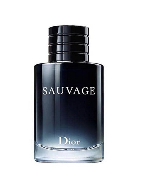 عطر ادکلن دیور ساواج Dior Sauvage 100ml