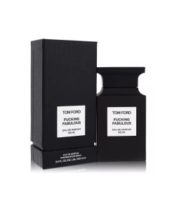 عطر ادکلن تام فورد فاکینگ فابولوس Tom Ford Fucking Fabulous