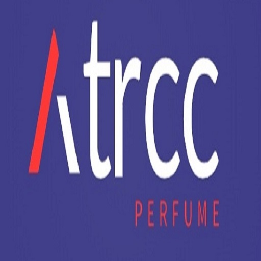 فروشگاه اینترنتی عطر سی سی(atrcc)