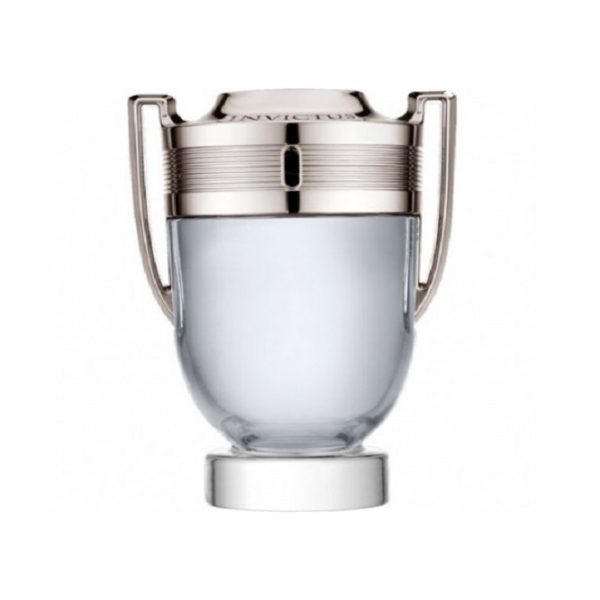 ادکلن اینوکتوس پاکو رابان اورجینال Paco Rabanne Invictus