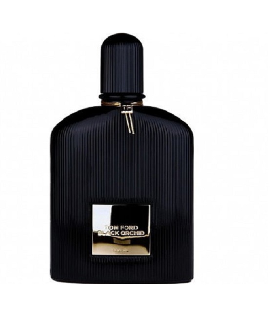 عطر ادکلن تام فورد بلک ارکید اورجینال Tom Ford Black Orchid