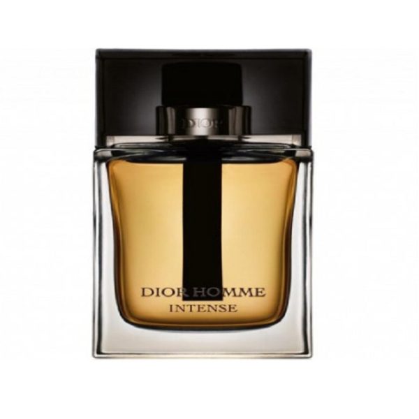 عطر ادکلن دیور هوم اینتنس Dior Homme Intense