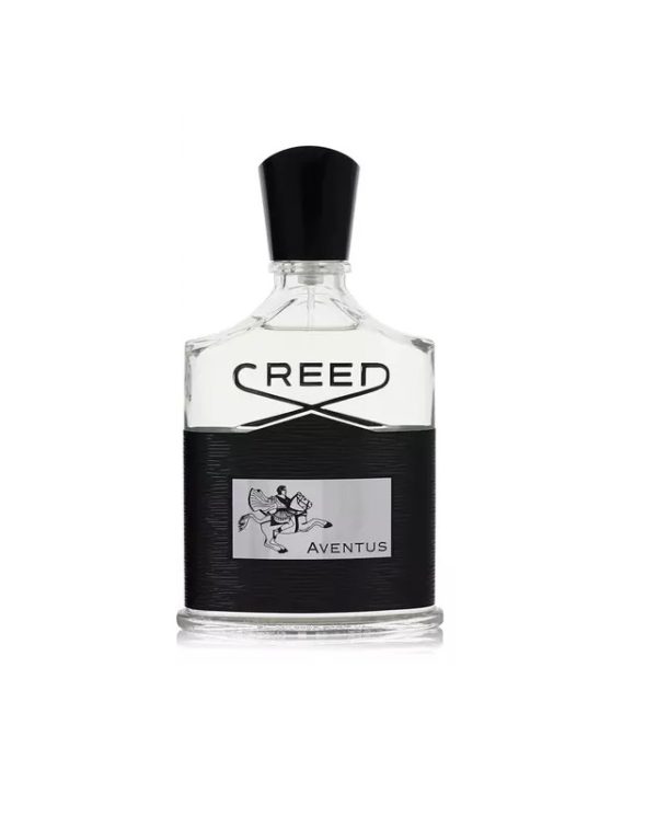 عطر ادکلن کرید اونتوس Creed Aventus