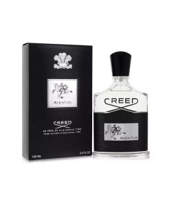 عطر ادکلن کرید اونتوس Creed Aventus