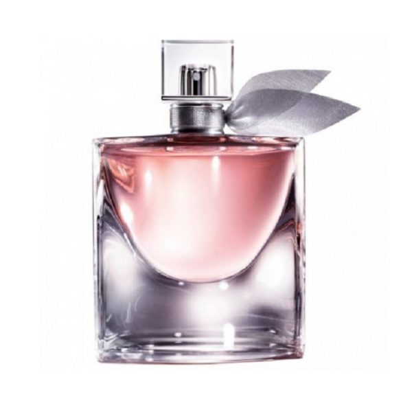 عطر ادکلن لانکوم لا ویه است بل Lancome La Vie Est Belle