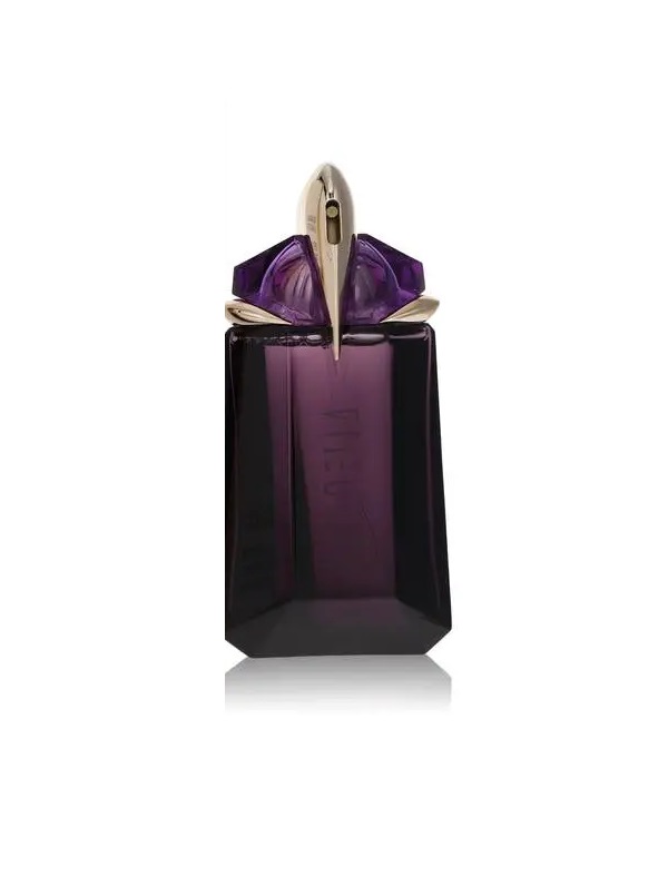 عطر ادکلن الین موگلر اصل زنانه(آلین موگلر) 90میل Mugler Alien