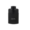 عطر ادکلن بنتلی ابسولوت 100میل Bentley Absolute