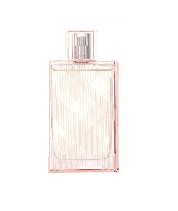 عطر ادکلن باربری بریت شیر 100میل Burberry Brit Sheer