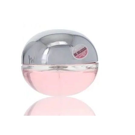 عطر ادکلن دی کی ان وای بی دلیشس فرش بلوسوم 50میل DKNY Be Delicious Fresh Blossom