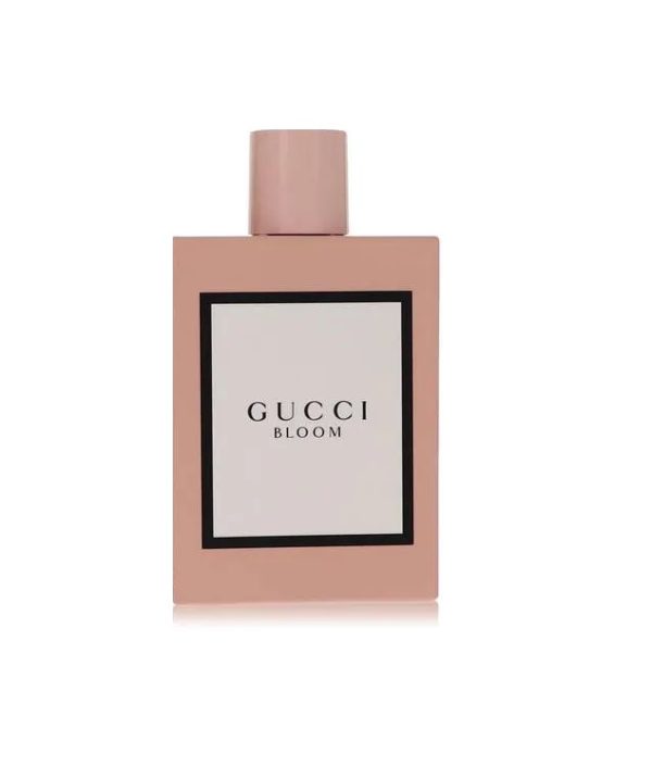 عطر ادکلن گوچی بلوم 100میل Gucci Bloom