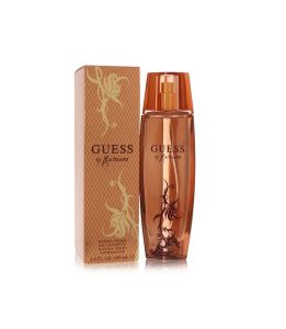 عطر ادکلن گس بای مارسیانو زنانه 100میل Guess By Marciano for Women