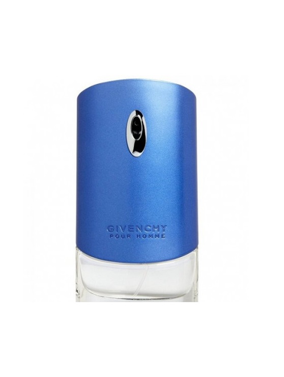 عطر ادکلن جیوانچی بلو لیبل 100میل Givenchy Blue Label