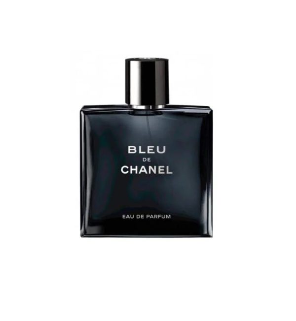 عطر ادکلن شنل بلو-بلو شنل ادو پرفیوم اصل-بلو چنل 100میل Chanel Bleu de Chanel EDP