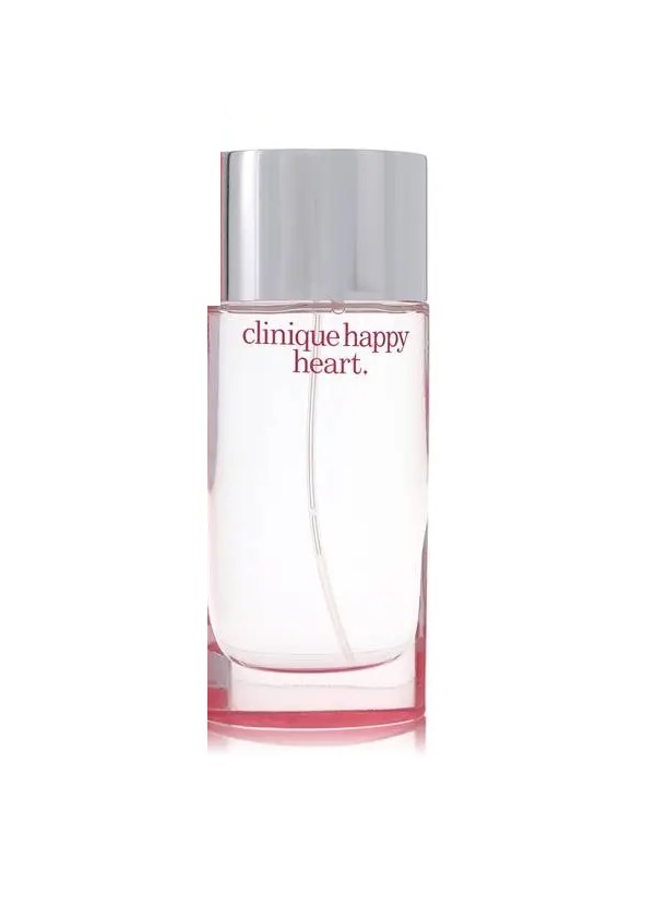 عطر ادکلن 100cc کلینیک هپی هارت Clinique Happy Heart