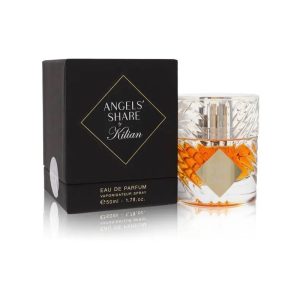 عطر ادکلن 100میل بای کیلیان آنجلز شیر By Kilian Angels’ Share 100ml