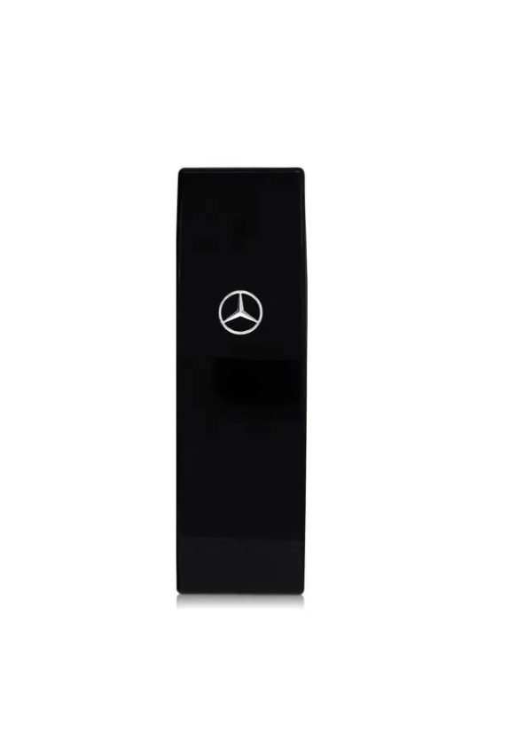 عطر ادکلن مرسدس بنز کلاب بلک 100 میل Mercedes Benz Club Black