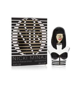 عطر ادکلن نیکی میناژ اونیکا 100میل Nicki Minaj Onika