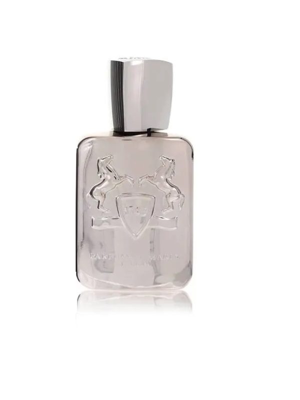 عطر ادکلن مارلی پگاسوس 125میل Parfums de Marly Pegasus