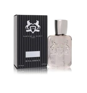 عطر ادکلن مارلی پگاسوس 125میل Parfums de Marly Pegasus