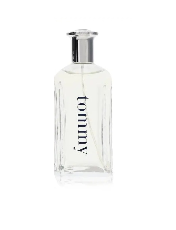 عطر ادکلن تامی مردانه 100میل Tommy Hilfiger Tommy for men