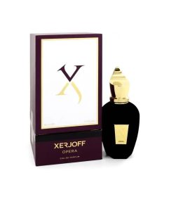 عطر ادکلن 100میل زرجف-زرژاف اوپرا Xerjoff Opera