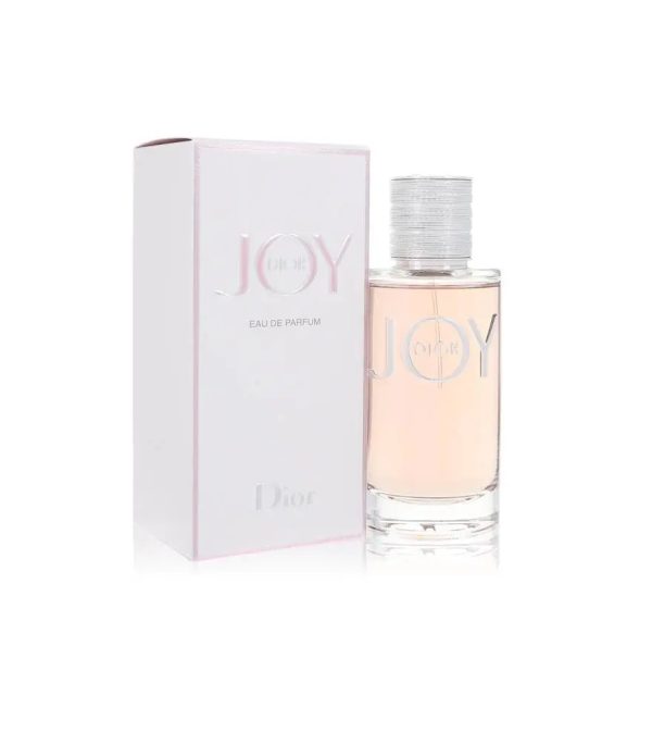 عطر ادکلن دیور جوی بای دیور 90میل Dior Joy by Dior