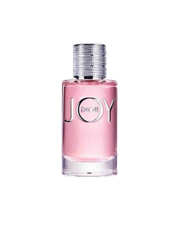 عطر ادکلن دیور جوی بای دیور 90میل Dior Joy by Dior