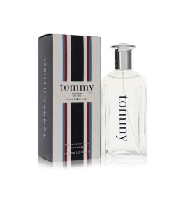 عطر ادکلن تامی مردانه 100میل Tommy Hilfiger Tommy for men